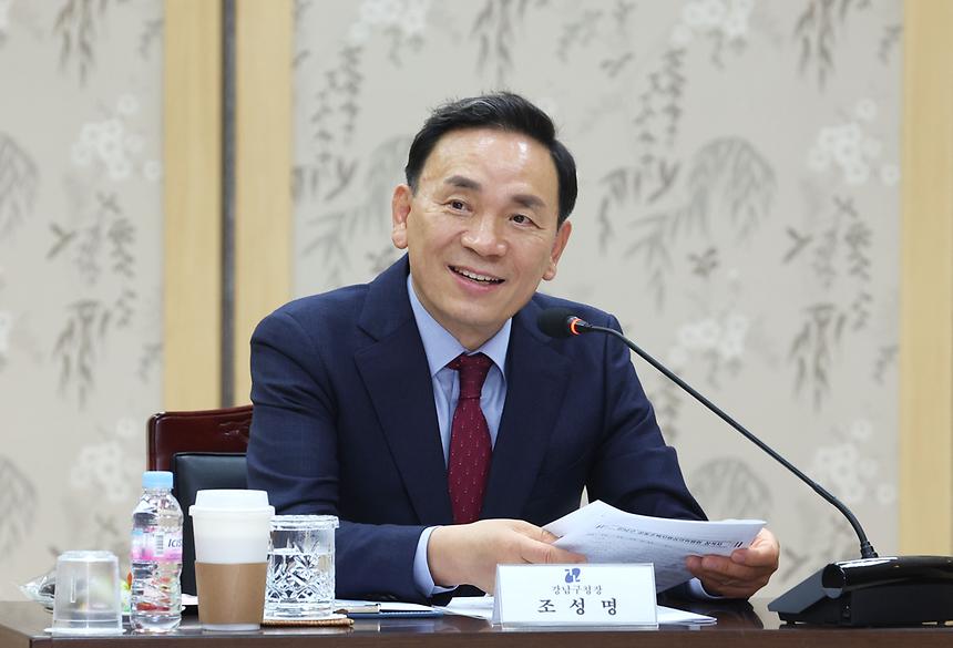 ‘공동주택지원 심의위원회’ 개최 - 6