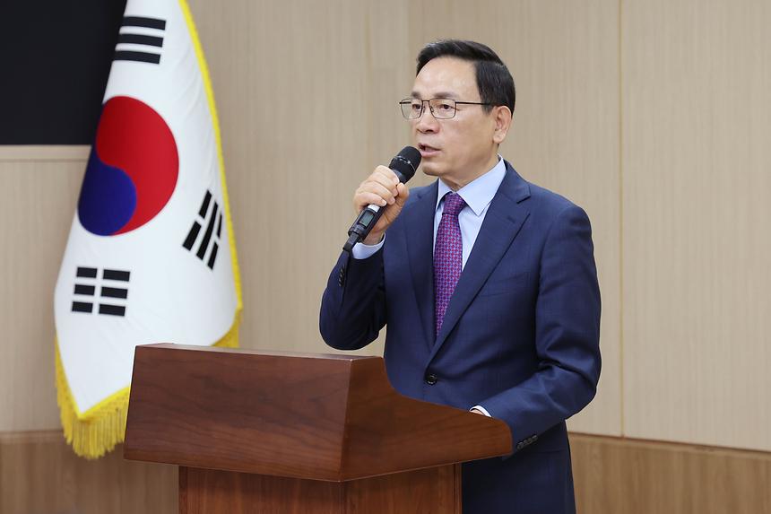‘CES 2024로 본 미래산업 트렌드 교육’ - 3