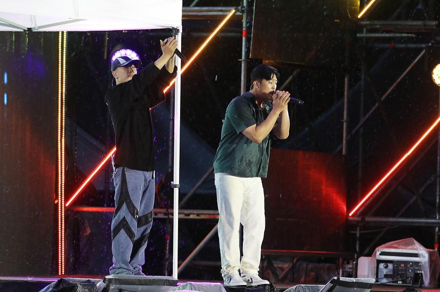 ‘2024 G-KPOP 콘서트’ - 2
