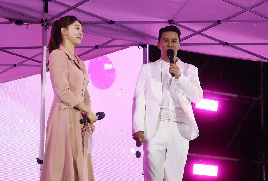 ‘2024 G-KPOP 콘서트’ - 14