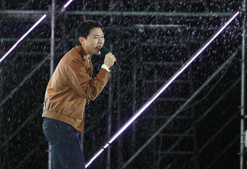 ‘2024 G-KPOP 콘서트’ - 9