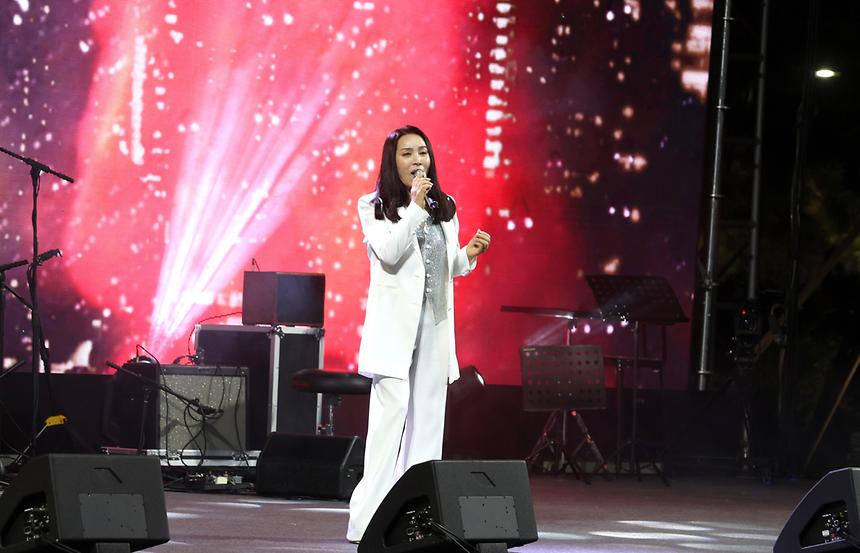  봉은사 ‘2024 산사음악회’ - 3