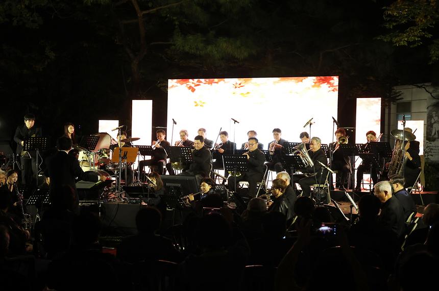 ‘2024 압구정로데오 페스티벌’ - 8