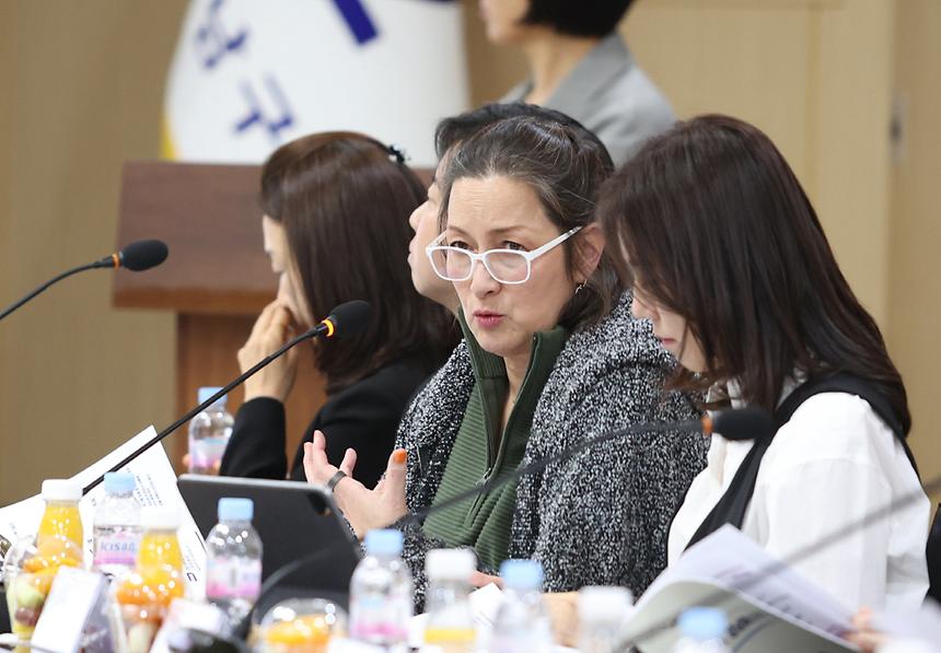 ‘2024 강남페스티벌 강평회’ - 3