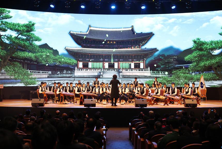 2025 신년인사회 - 8