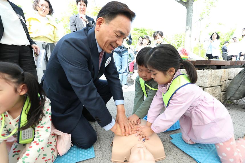 ‘강남 아추 페스타’ - 8
