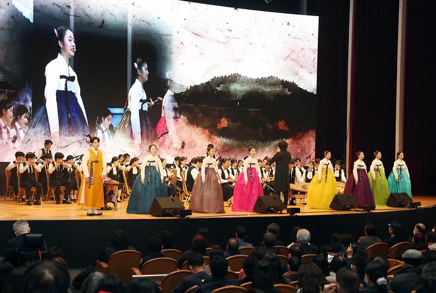 2025 신년인사회 - 3