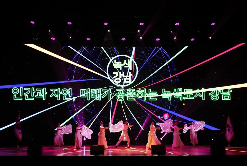 2025 신년인사회 - 7