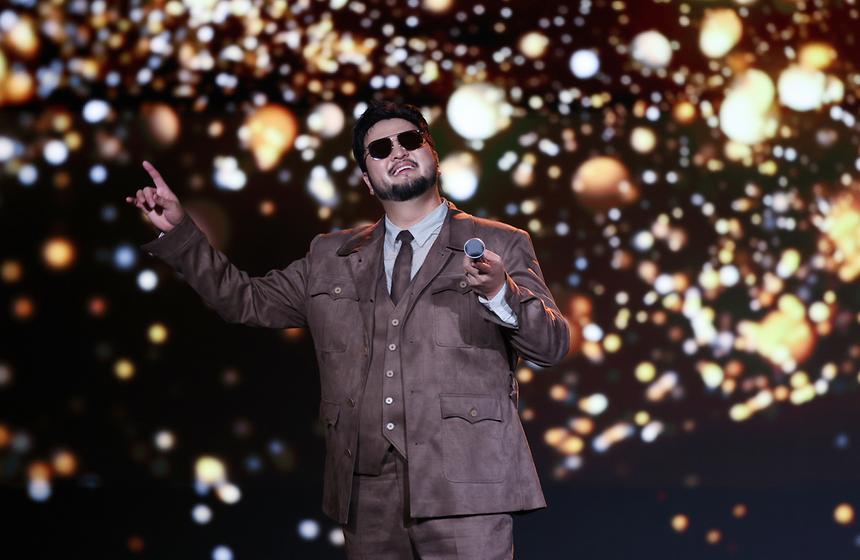 영동대로 뜨겁게 달군 K-POP 콘서트 - 22