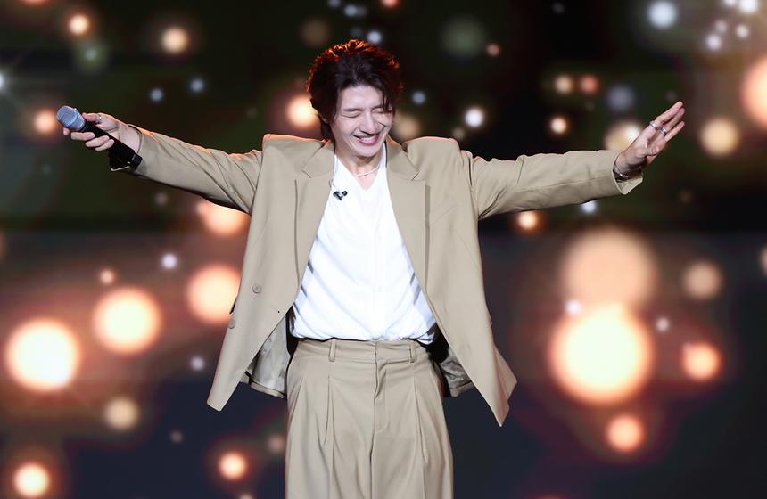 영동대로 뜨겁게 달군 K-POP 콘서트 - 23