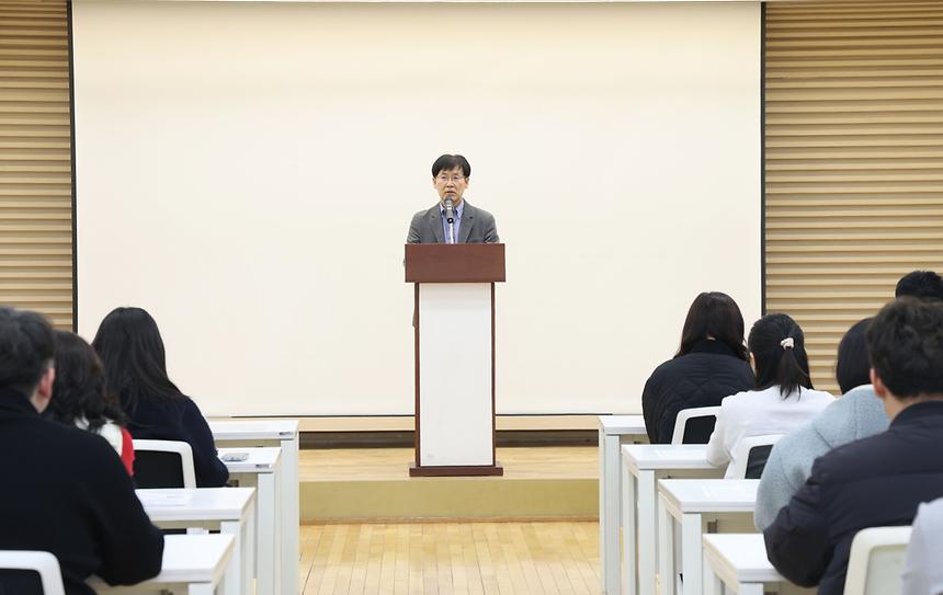 생활폐기물 다이어트 서약 - 4