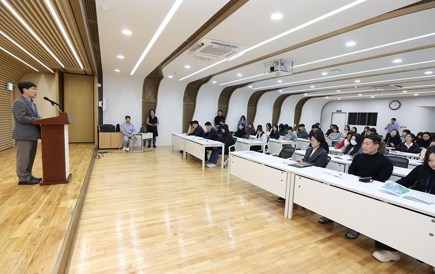 생활폐기물 다이어트 서약 - 3