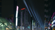 강남역, 국기원 사진