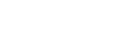 GANGNAM LOGO