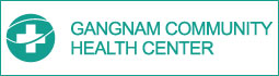 GANGNAM PUBLIC HEALTH CENTER