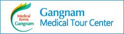 Gangnam Medical Tour Center