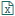 2024년 후원금품 수입 및 사용결과보고서.xlsx