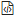 목록(영등포구청).htm