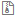 제출서류.zip