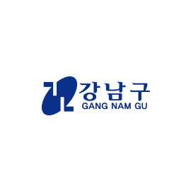 Bureau de poste de Gangnam-gu-Gangnam, à la découverte des ménages d’âge moyen et à risque dans le nouvel angle mort de l’aide sociale !