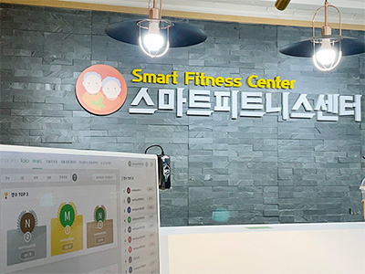 2층