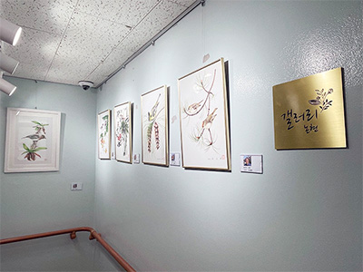 6층