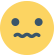 불안 자가검진