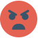 스트레스 자가검진