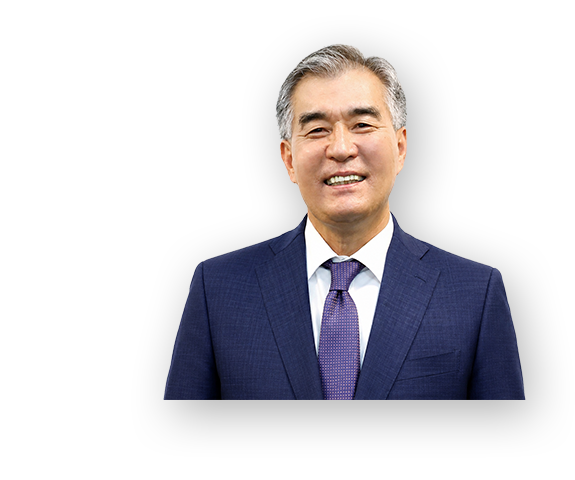 강남구청장 김현기