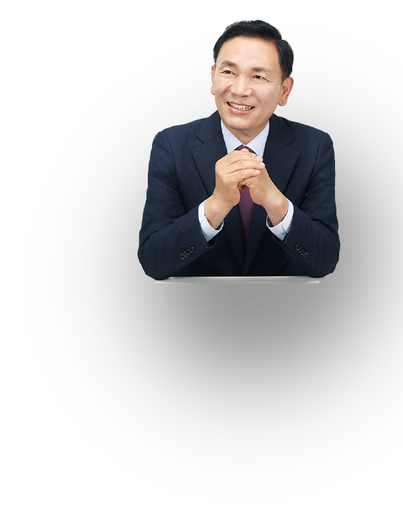 강남구청장 조성명