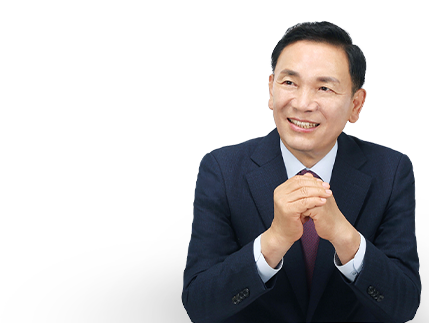 강남구청장 조성명