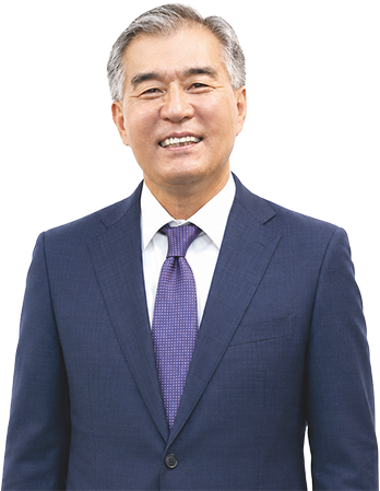 열린구청장실 바로가기