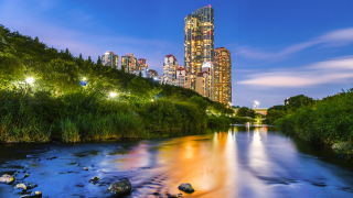 강남 10분 도시 프로젝트 실행계획 수립 주민 설문조사