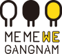 MEMEWE GANGNAM