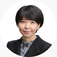 이 도 희	경제도시위원장