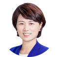 박다미