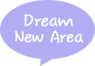 Dream New Area