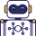 ai 아이콘