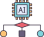 ai 아이콘