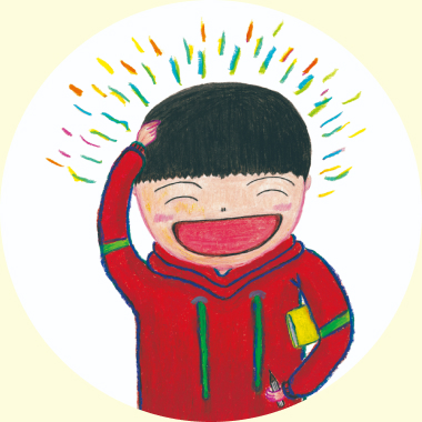 왜 띄어 써야 돼?