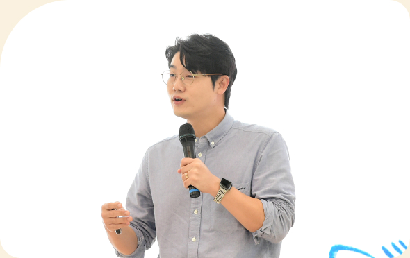 설채현 수의사