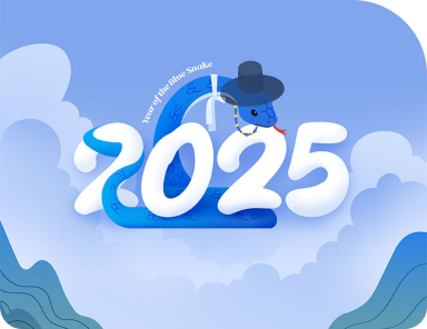 강남라이프 2025년 신년사