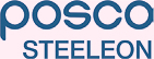 POSCO STEELEON