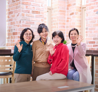 일상속 특별한 순간