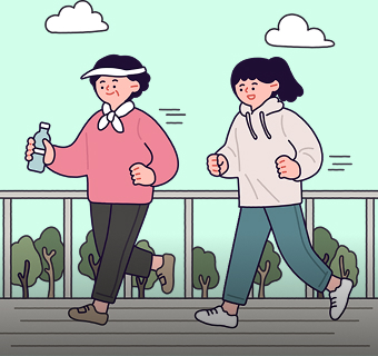 줌인 트렌드