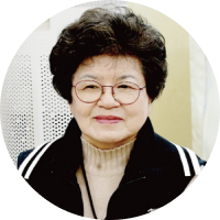 김갑순 님
