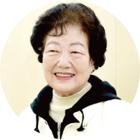 신태옥 님