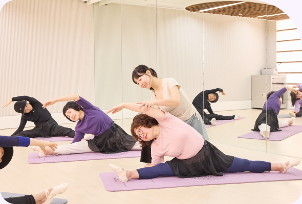 전통장류기능보유자 조숙자 명인