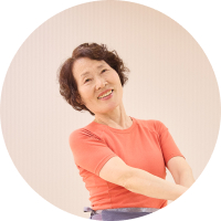 안성신 수강생