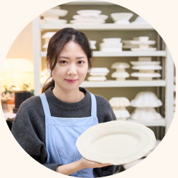 오하눌 님